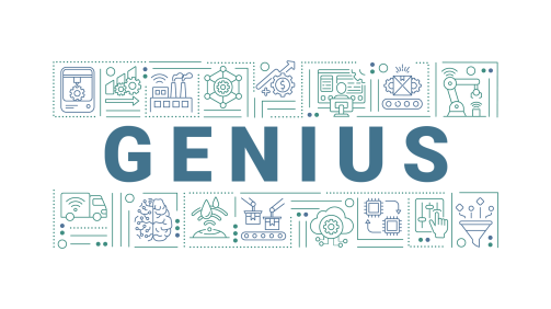 genius_logo2