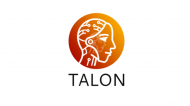 TALON_logo
