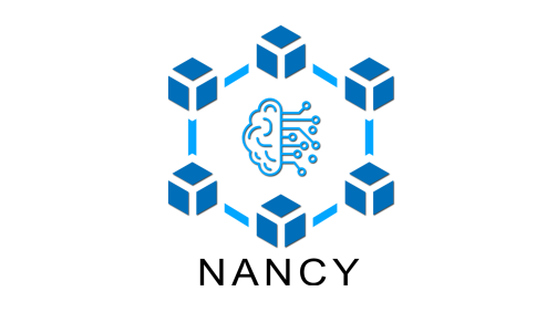 NANCY_logo