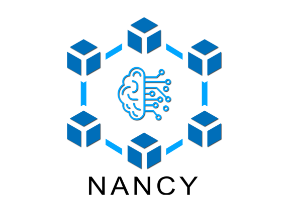 NANCY_logo