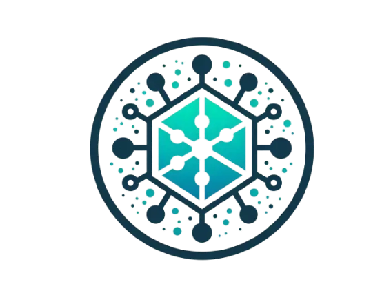 Designer__1_-removebg-preview (1)