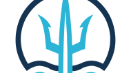 Logo_Color_Notext