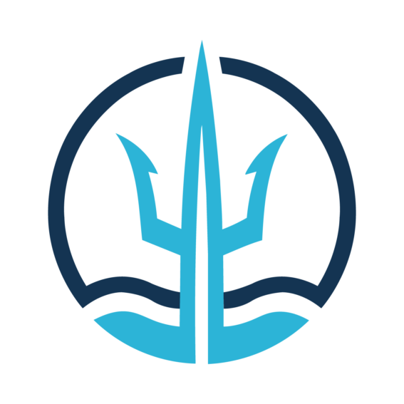 Logo_Color_Notext