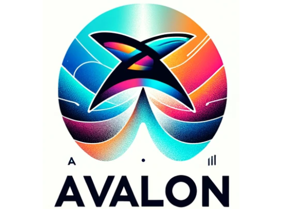 Screenshot 2024-07-28 210419