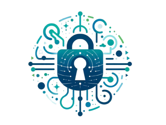 Designer-removebg-preview