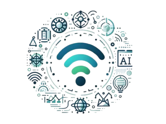 Designer__1_-removebg-preview-removebg-preview