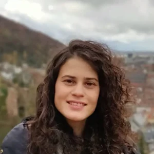 78317052_2795869260475337_699027282001395712_n