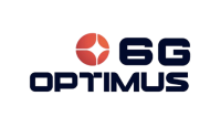 PROPOSAL_101291589-OPTIMUS-6G-HORIZON-JU-SNS-2025-01.pdf-1536x707-removebg-preview