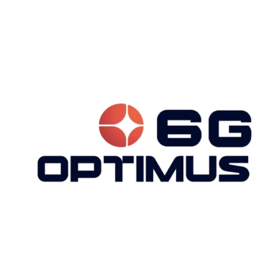 PROPOSAL_101291589-OPTIMUS-6G-HORIZON-JU-SNS-2025-01.pdf-1536x707-removebg-preview