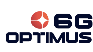 PROPOSAL_101291589-OPTIMUS-6G-HORIZON-JU-SNS-2025-01.pdf