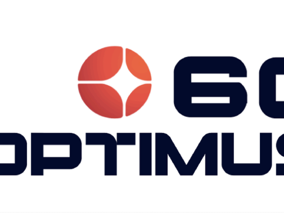 PROPOSAL_101291589-OPTIMUS-6G-HORIZON-JU-SNS-2025-01.pdf